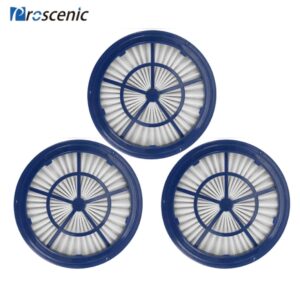 Proscenic Filtrid (P10/i10/P11)