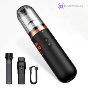 Mini-imur A2 PRO.