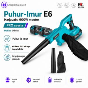 Puhur- Imur E6